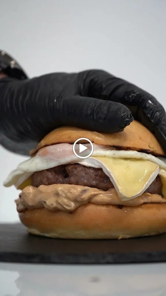 La Nostra Cuineta_Deltebre_slider_image_2