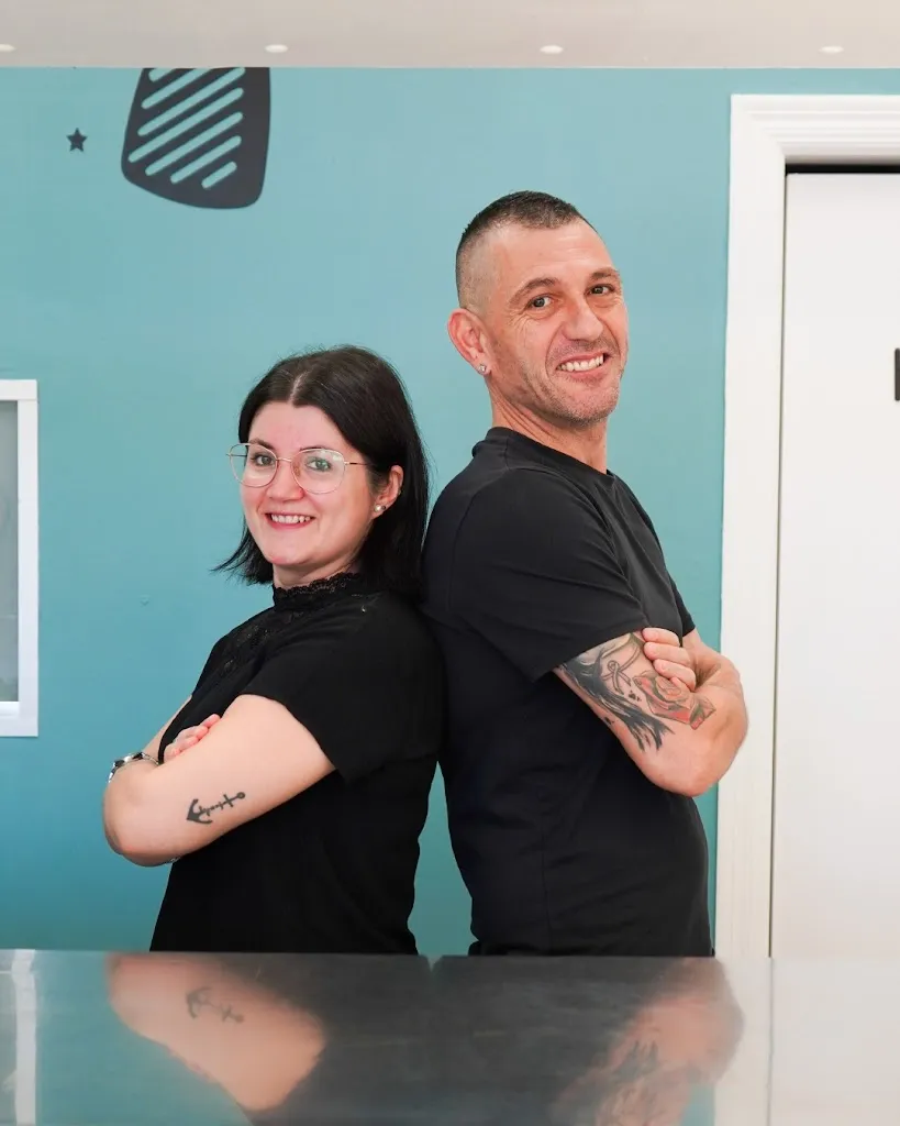 La Nostra Cuineta_Deltebre_slider_image_3