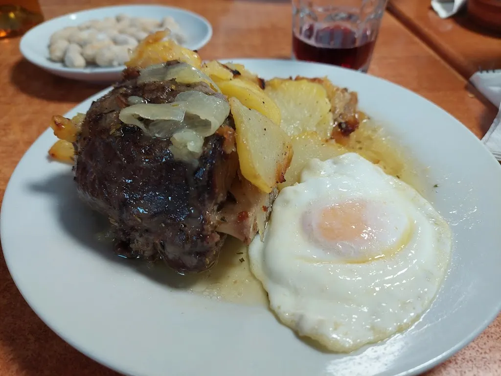 Menu_Lo Furo_Deltebre_immagine_1