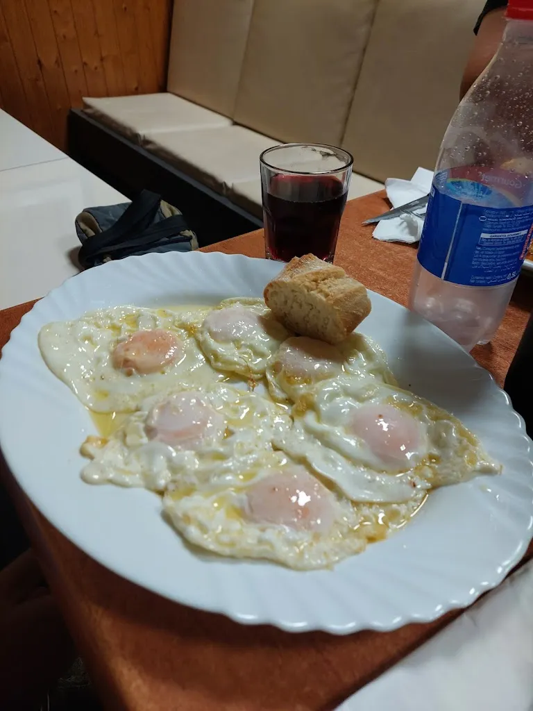 Menu_Lo Furo_Deltebre_immagine_2