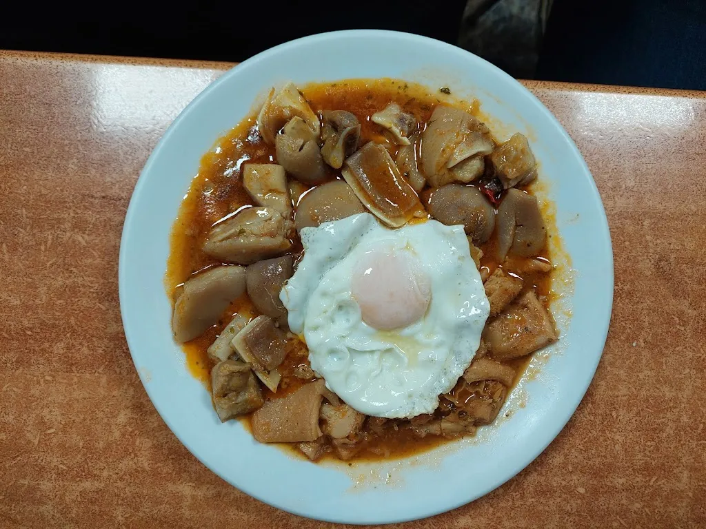 Menu_Lo Furo_Deltebre_immagine_3