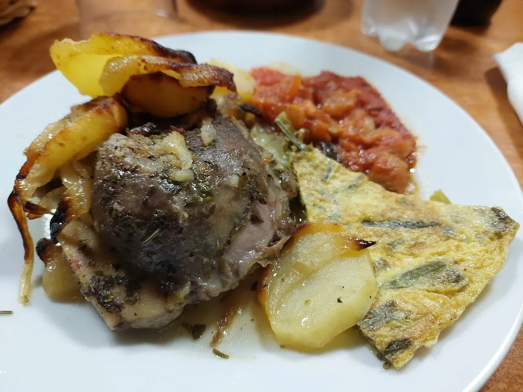 Menu_Lo Furo_Deltebre_immagine_4