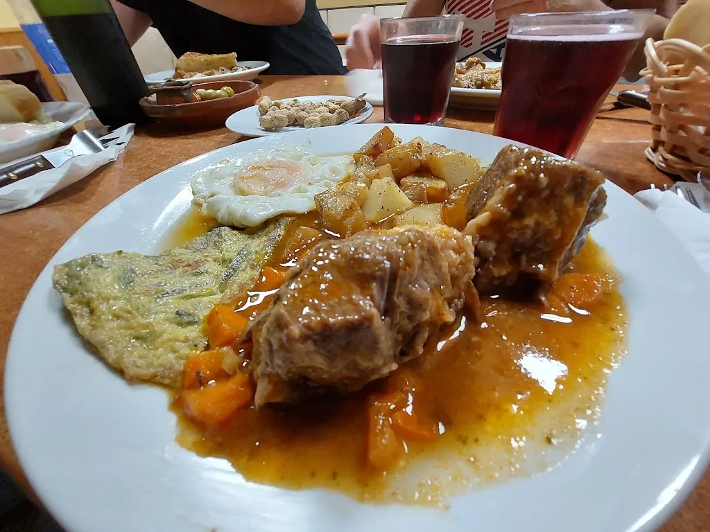 Menu_Lo Furo_Deltebre_immagine_5