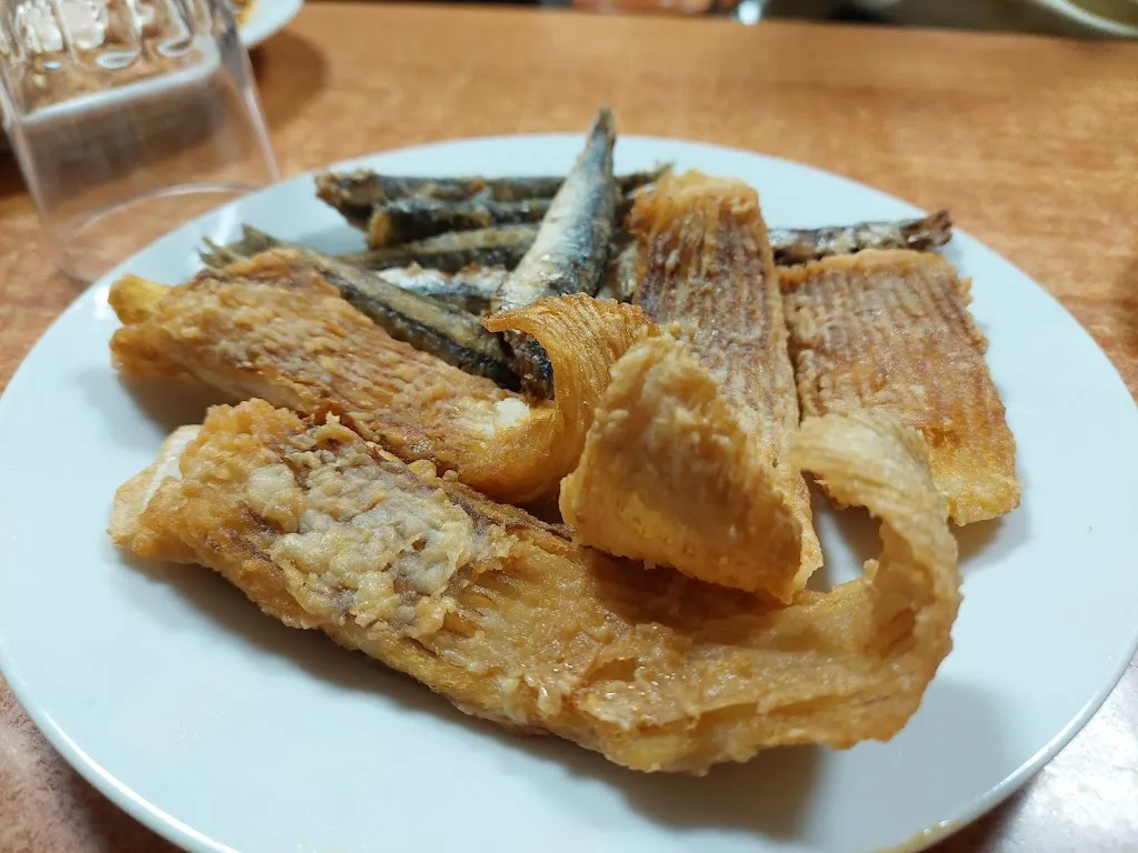 Menu_Lo Furo_Deltebre_immagine_6