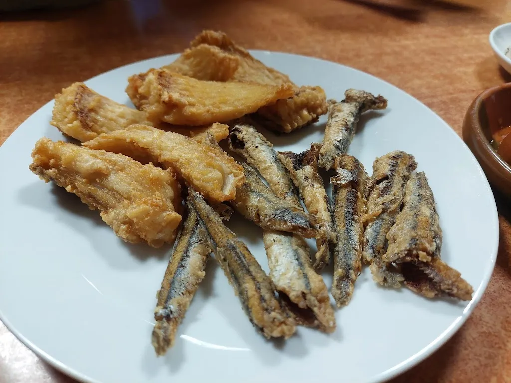 Menu_Lo Furo_Deltebre_immagine_7