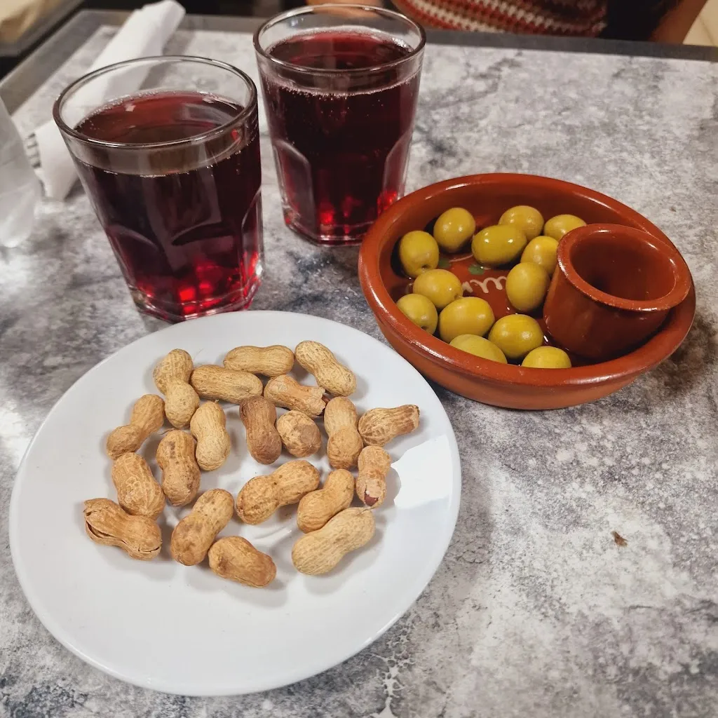 Menu_Lo Furo_Deltebre_immagine_8