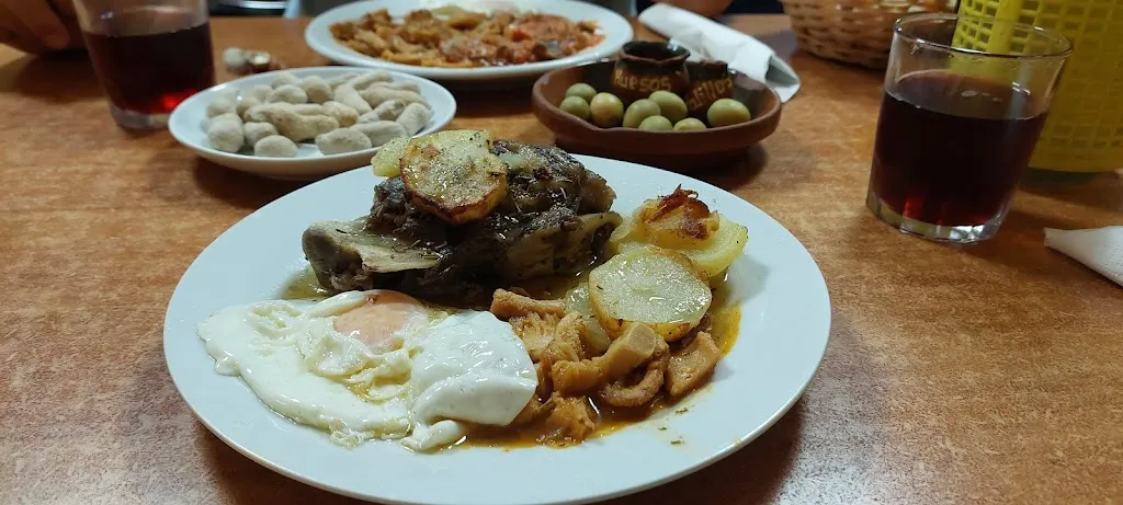 Lo Furo_Deltebre_slider_image_3