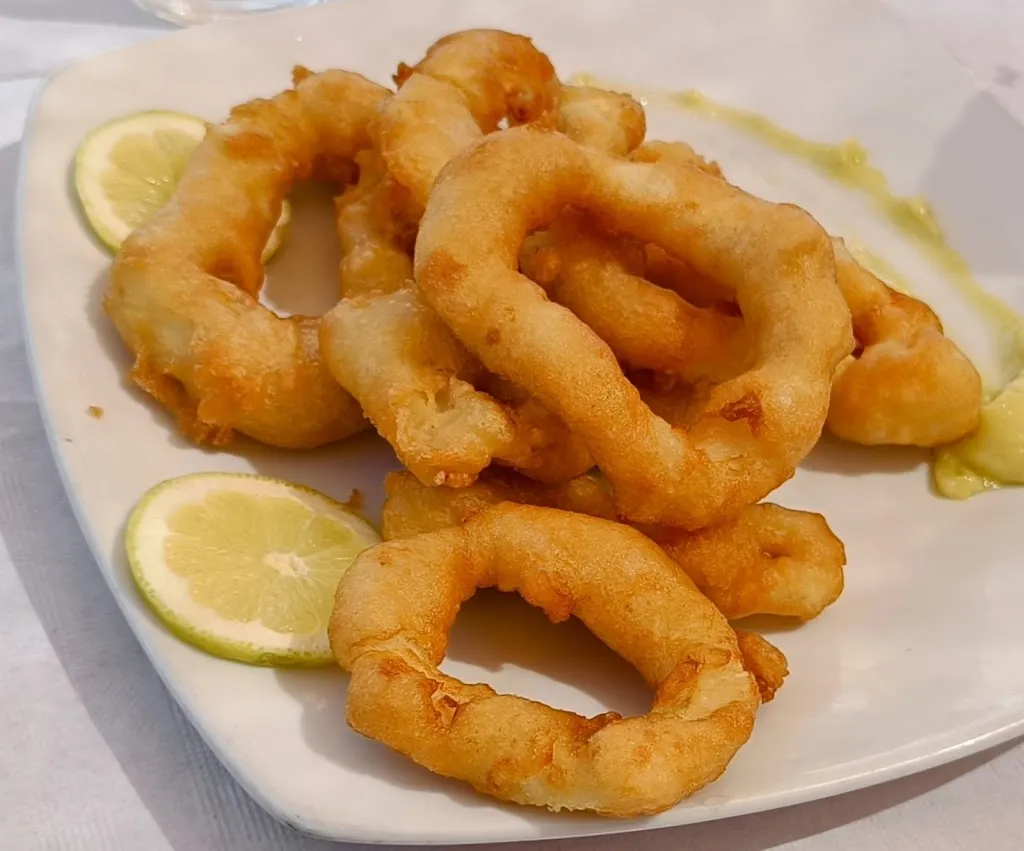 Menu_Darwing Beach- Deltanatur_Deltebre_immagine_4