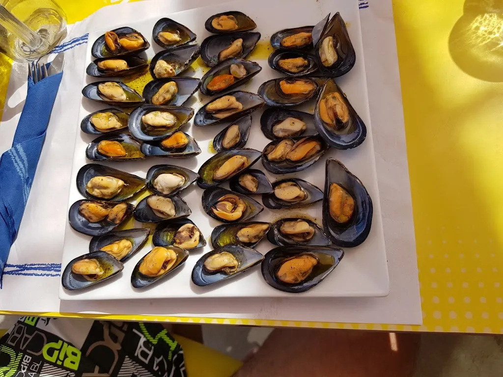 Menu_Darwing Beach- Deltanatur_Deltebre_immagine_5