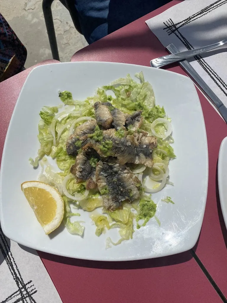 Menu_Darwing Beach- Deltanatur_Deltebre_immagine_6