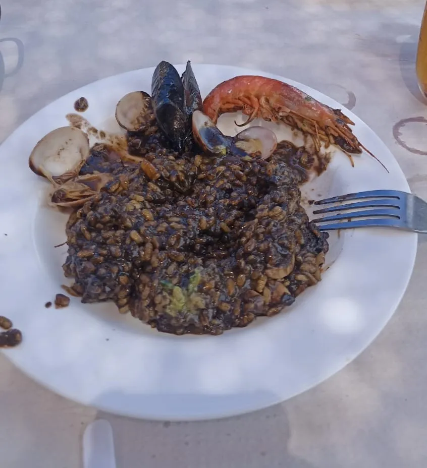 Menu_Darwing Beach- Deltanatur_Deltebre_immagine_7