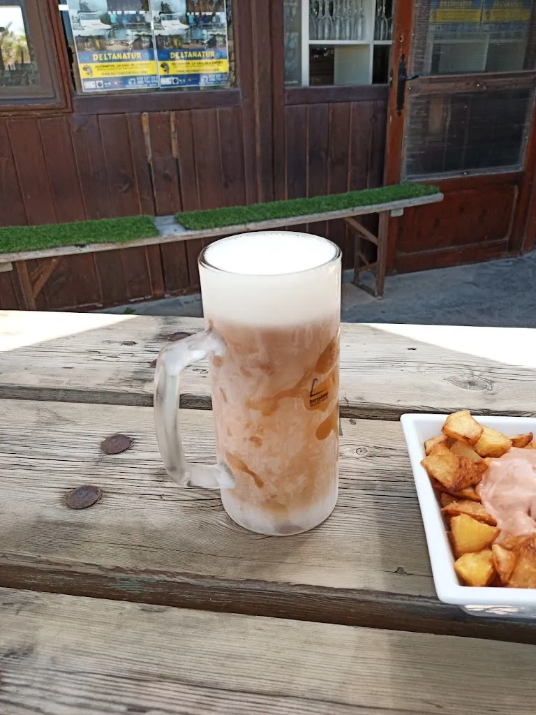 Menu_Darwing Beach- Deltanatur_Deltebre_immagine_8