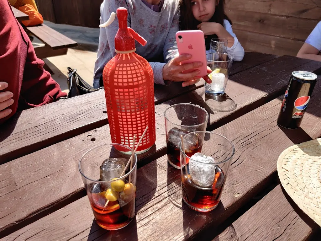 Menu_Darwing Beach- Deltanatur_Deltebre_immagine_9