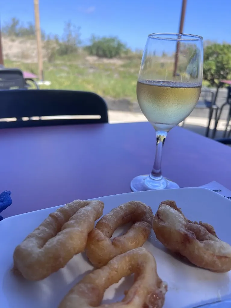 Baiba Bartusevica_Darwing Beach- Deltanatur_Deltebre_recensione