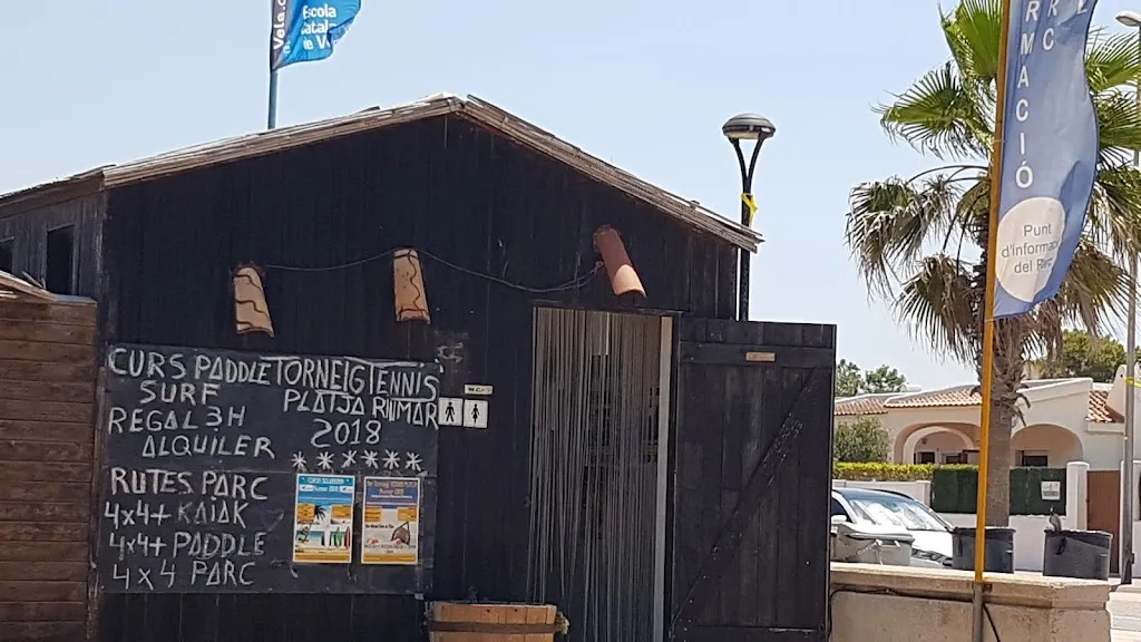 Darwing Beach- Deltanatur_Deltebre_slider_image_1