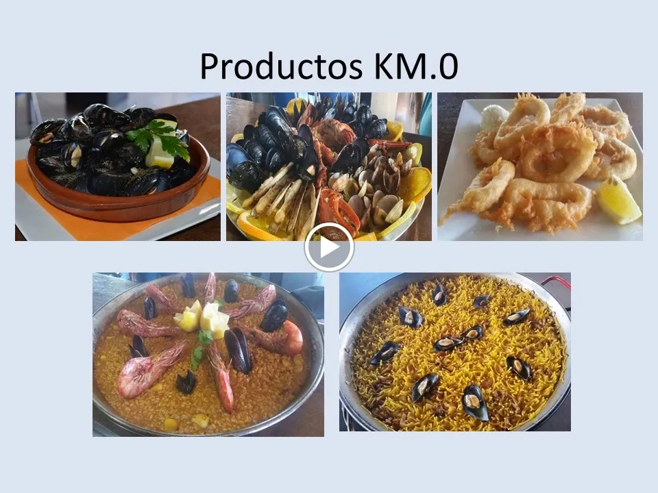 Darwing Beach- Deltanatur_Deltebre_slider_image_2