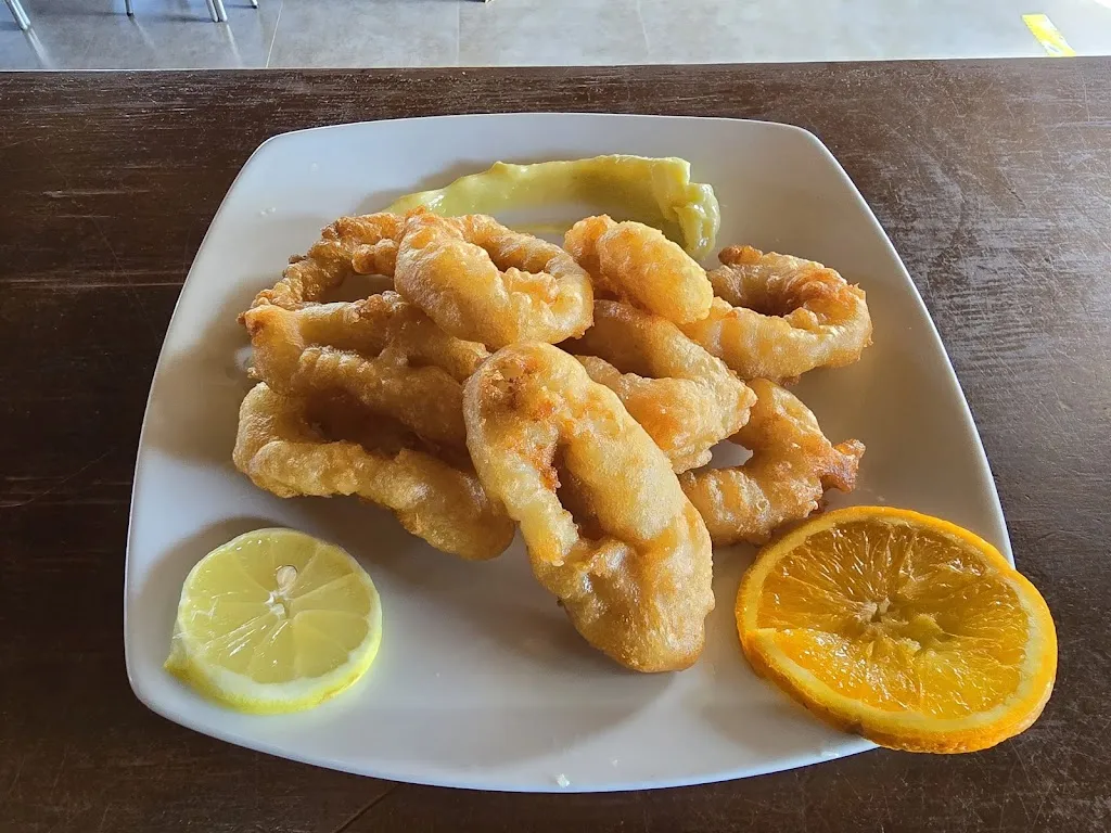 Darwing Beach- Deltanatur_Deltebre_slider_image_3