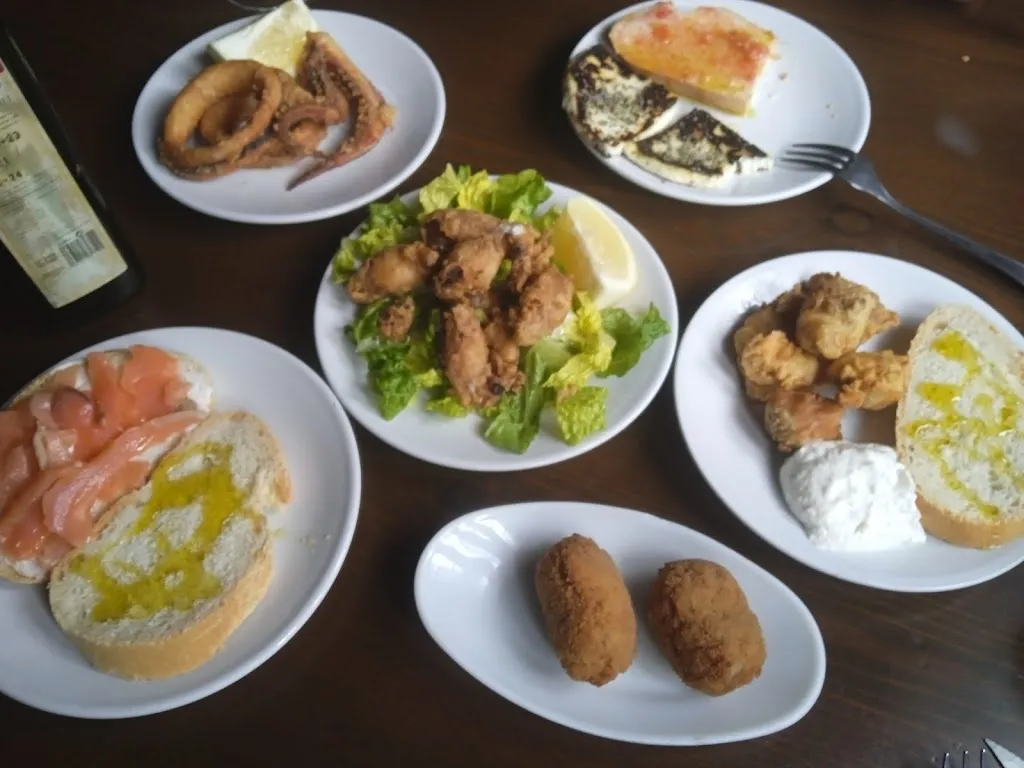 Menu_La Tasca_Lubrín_image_5