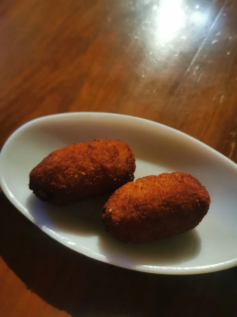 Menu_La Tasca_Lubrín_image_6