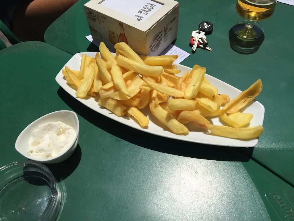 Menu_La Tasca_Lubrín_image_7