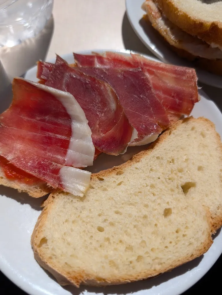 Menu_La Tasca_Lubrín_image_8