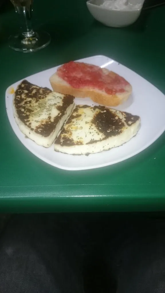 Menu_La Tasca_Lubrín_image_9