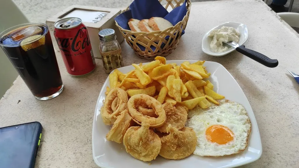 La Tasca_Lubrín_slider_image_2