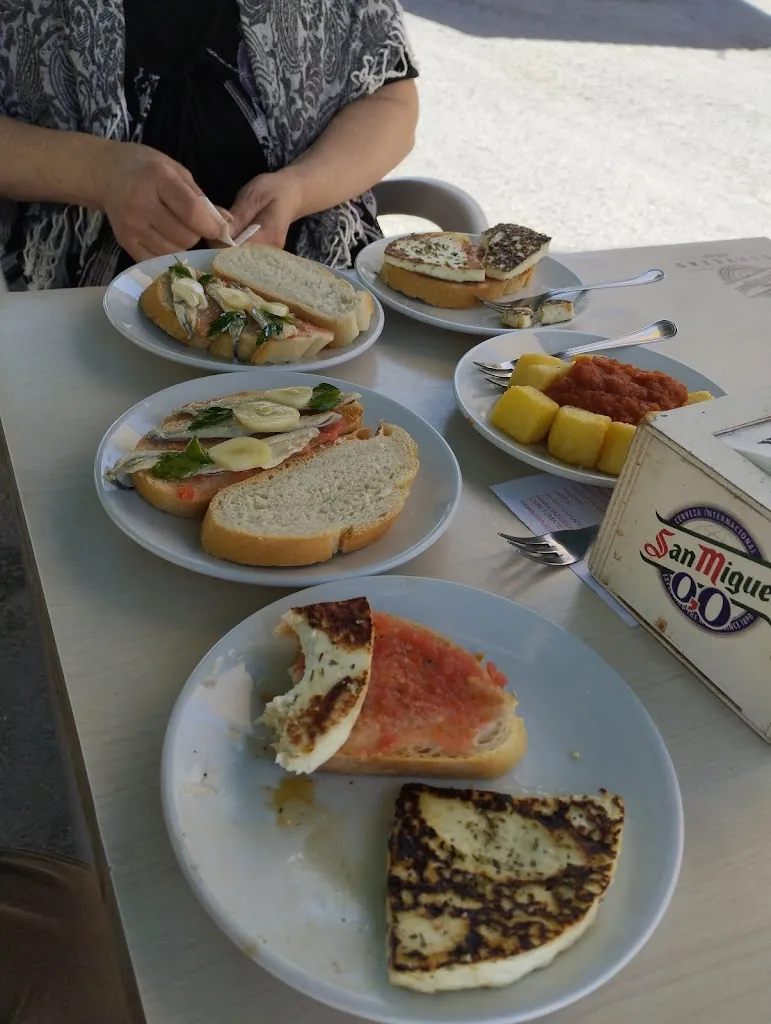 La Tasca_Lubrín_slider_image_3