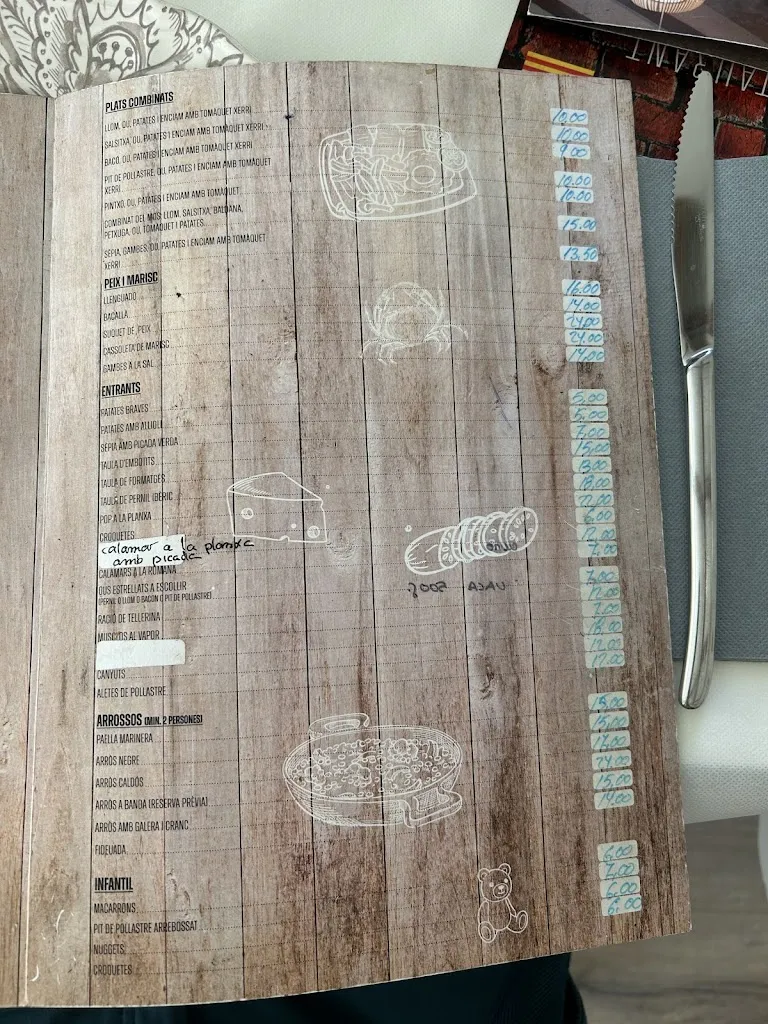 Menu_Un Mos_Deltebre_immagine_2