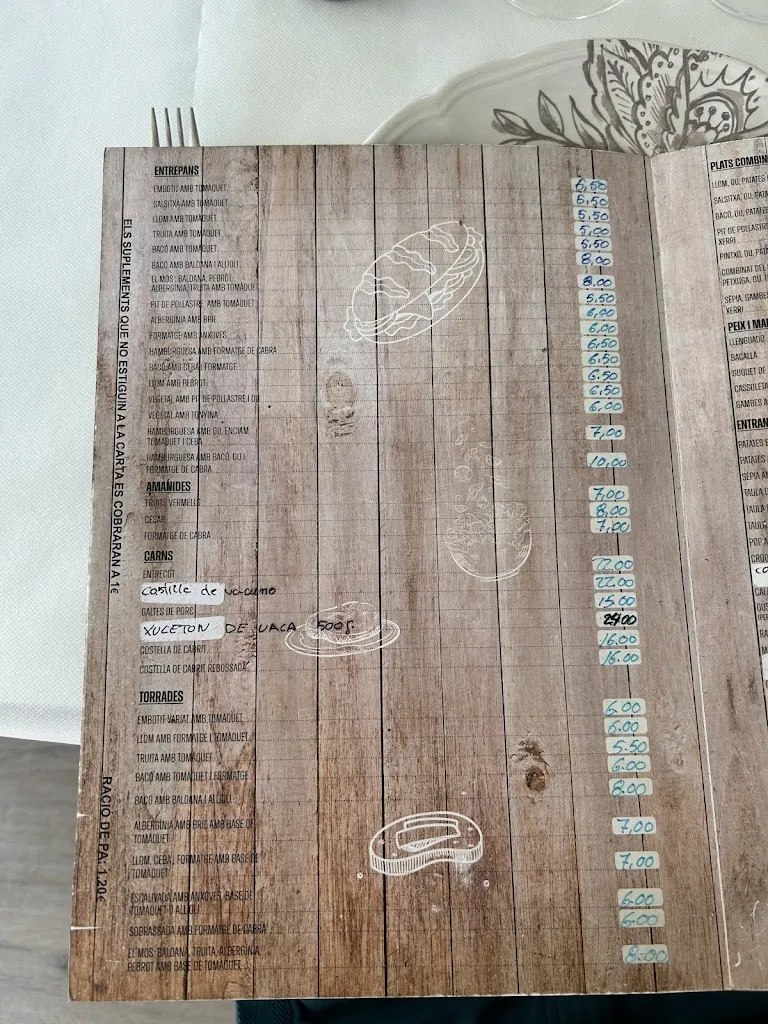 Menu_Un Mos_Deltebre_immagine_3