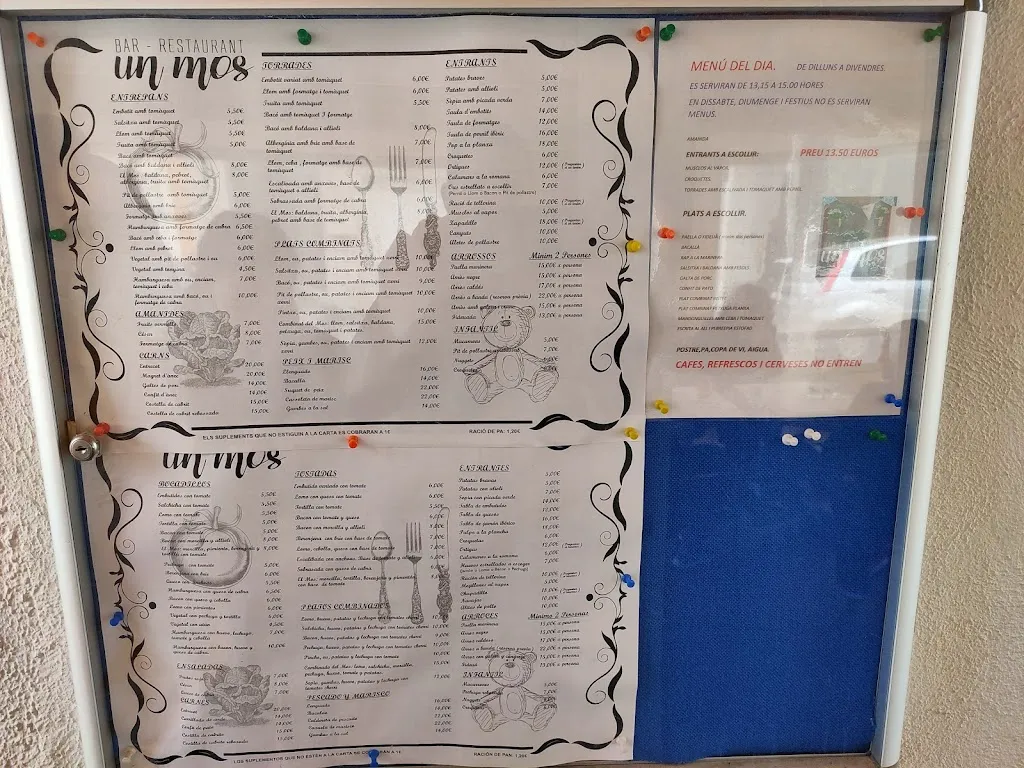 Menu_Un Mos_Deltebre_immagine_4