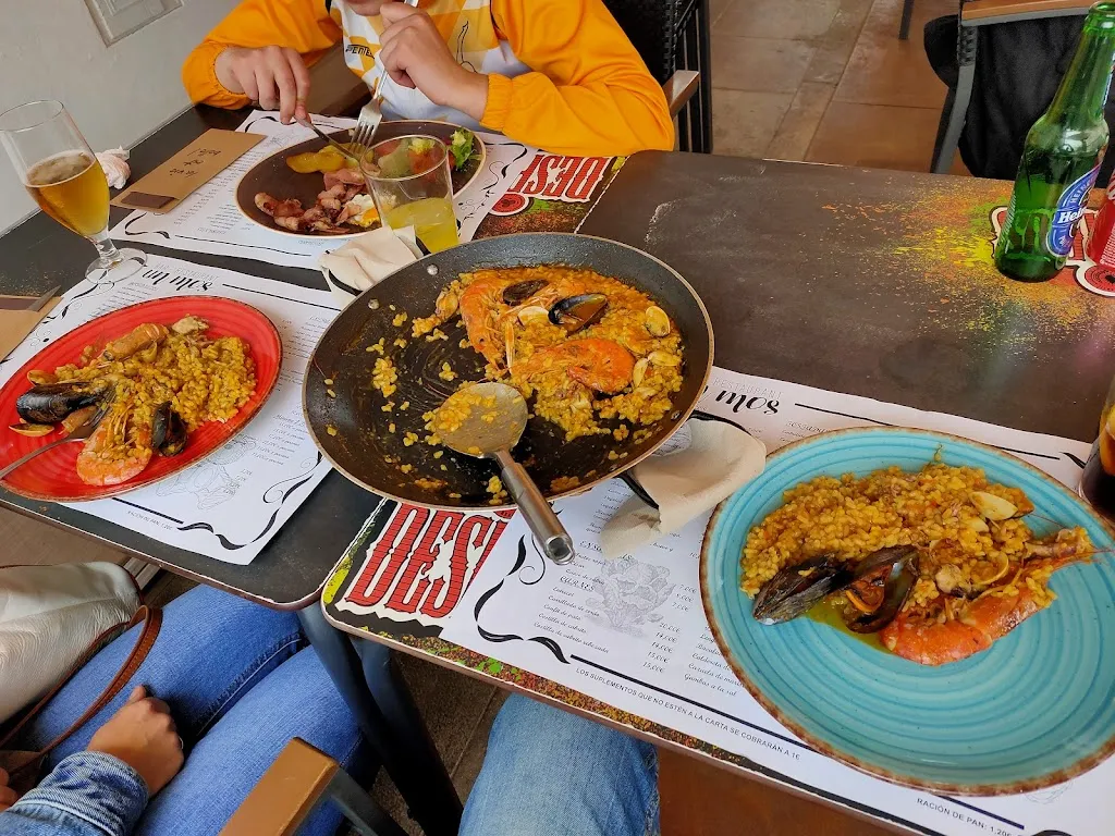 Menu_Un Mos_Deltebre_immagine_5