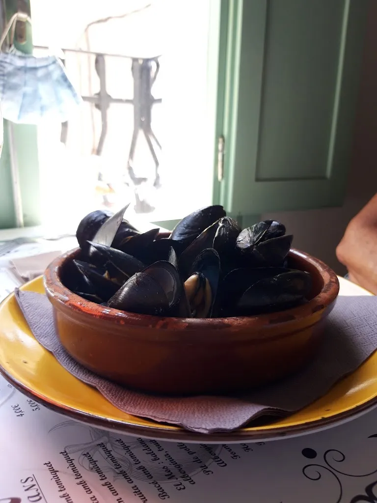 Menu_Un Mos_Deltebre_immagine_6