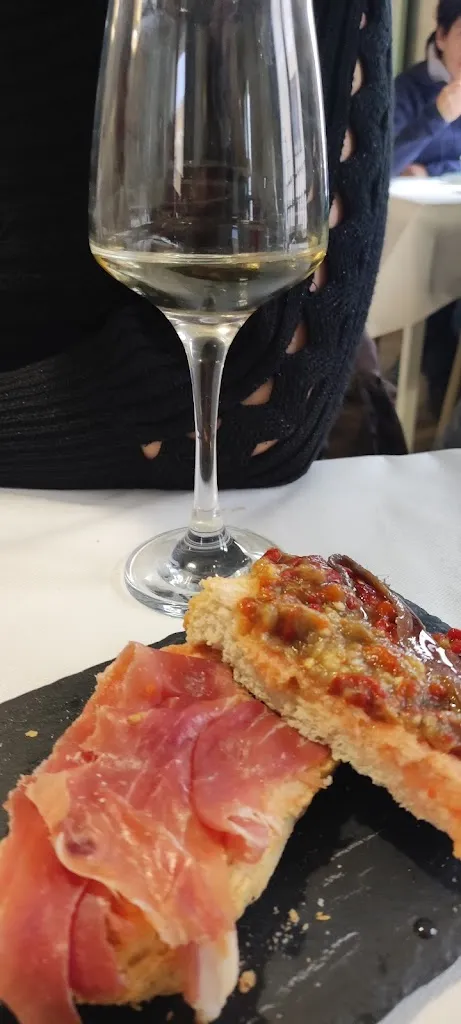 Menu_Un Mos_Deltebre_immagine_7