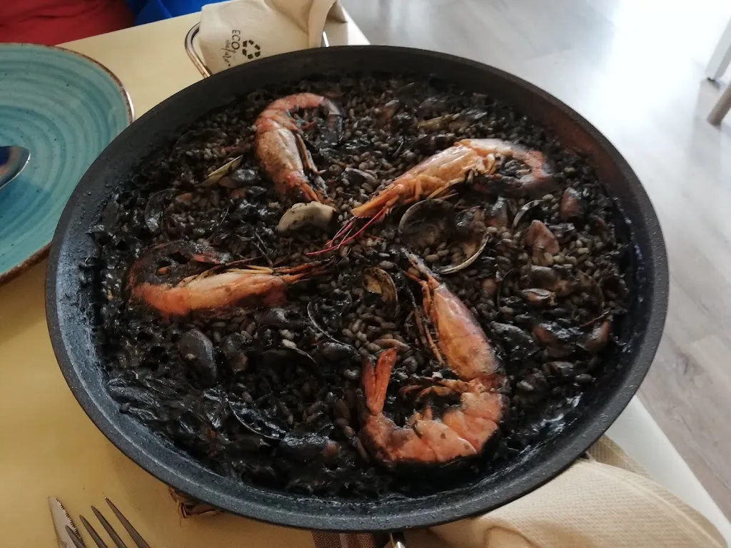 Menu_Un Mos_Deltebre_immagine_8