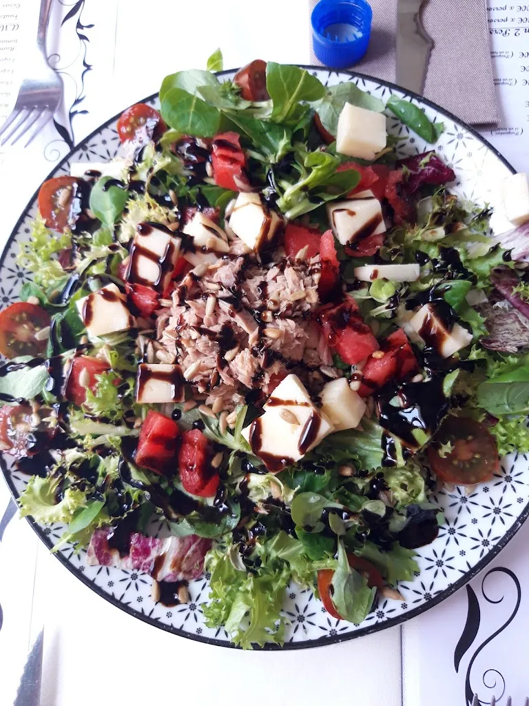 Menu_Un Mos_Deltebre_immagine_9