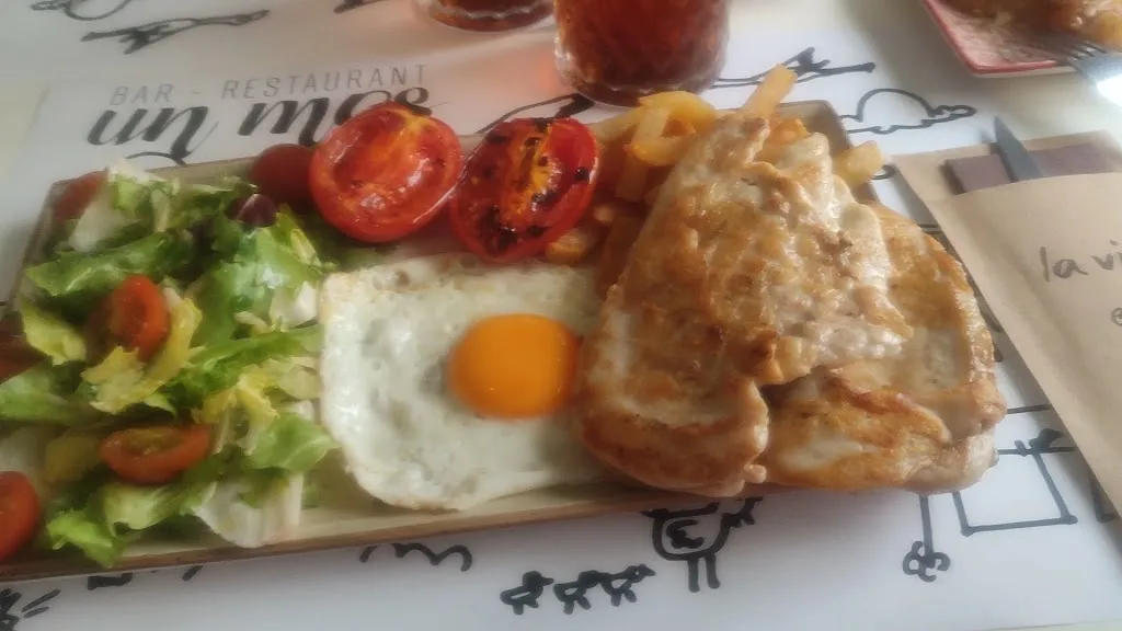 Un Mos_Deltebre_slider_image_2