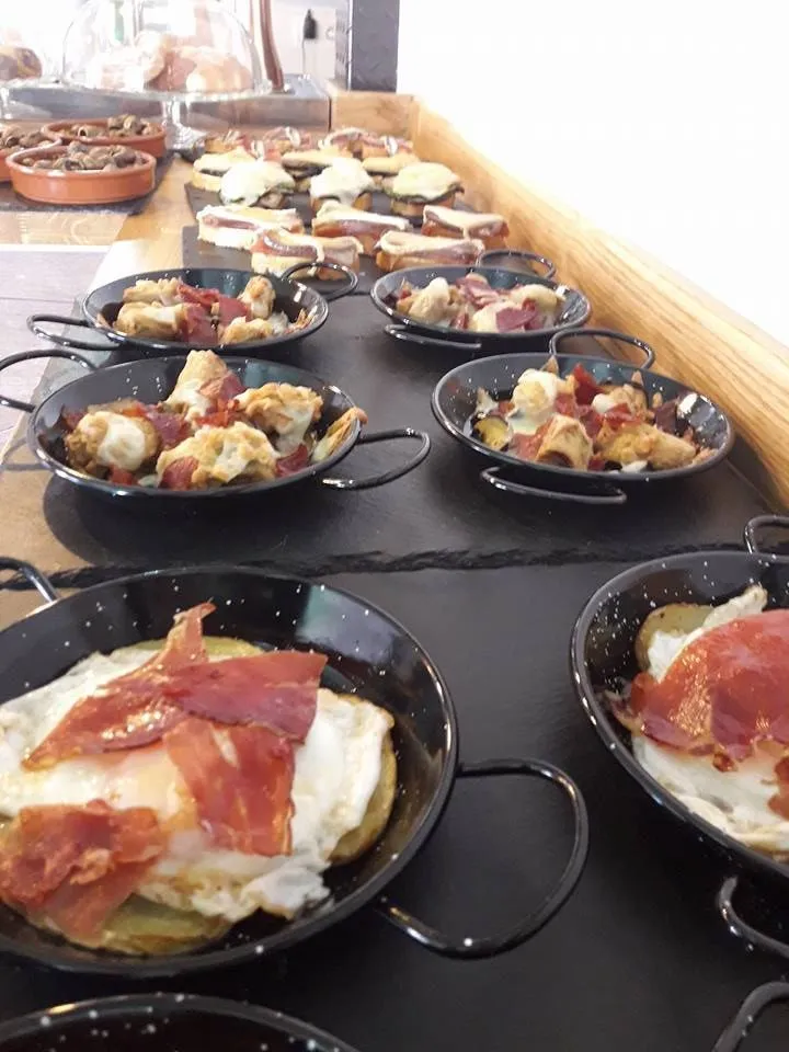 Un Mos_Deltebre_slider_image_3