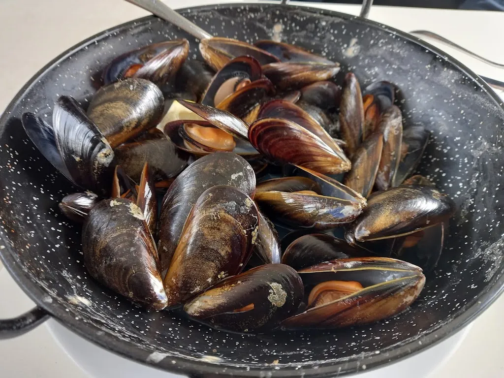 Menu_Restaurant Lo Transbordador_Deltebre_image_1