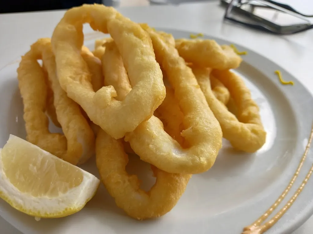 Menu_Restaurant Lo Transbordador_Deltebre_image_2