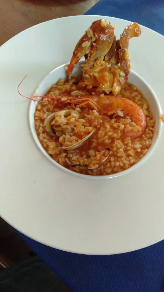 Menu_Restaurant Lo Transbordador_Deltebre_image_4