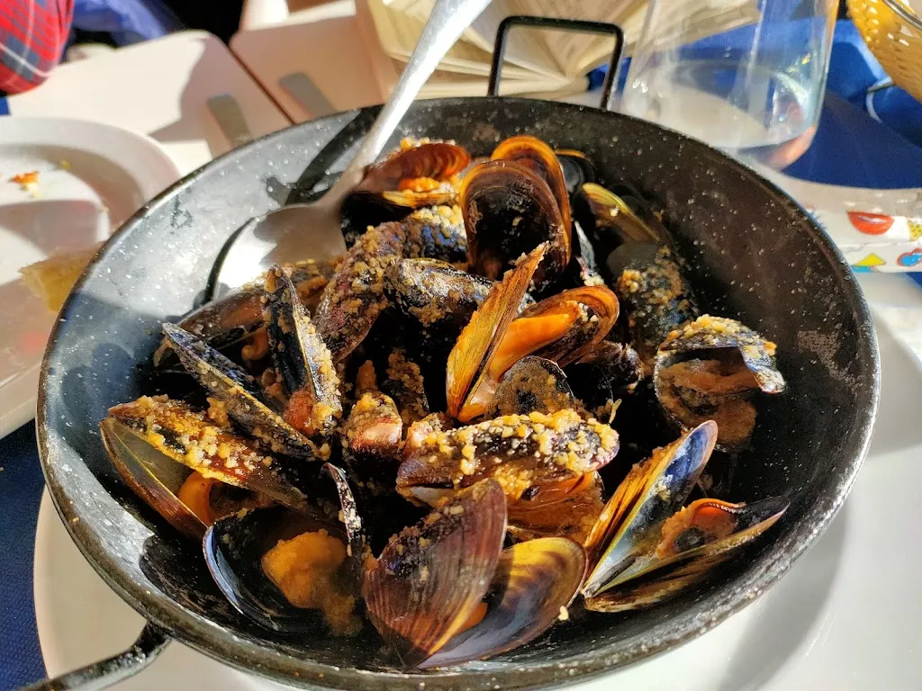 Menu_Restaurant Lo Transbordador_Deltebre_image_5