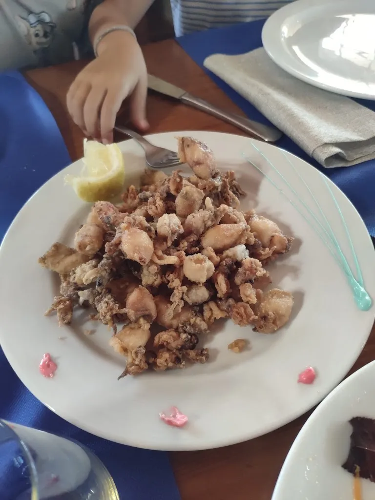 Menu_Restaurant Lo Transbordador_Deltebre_image_6