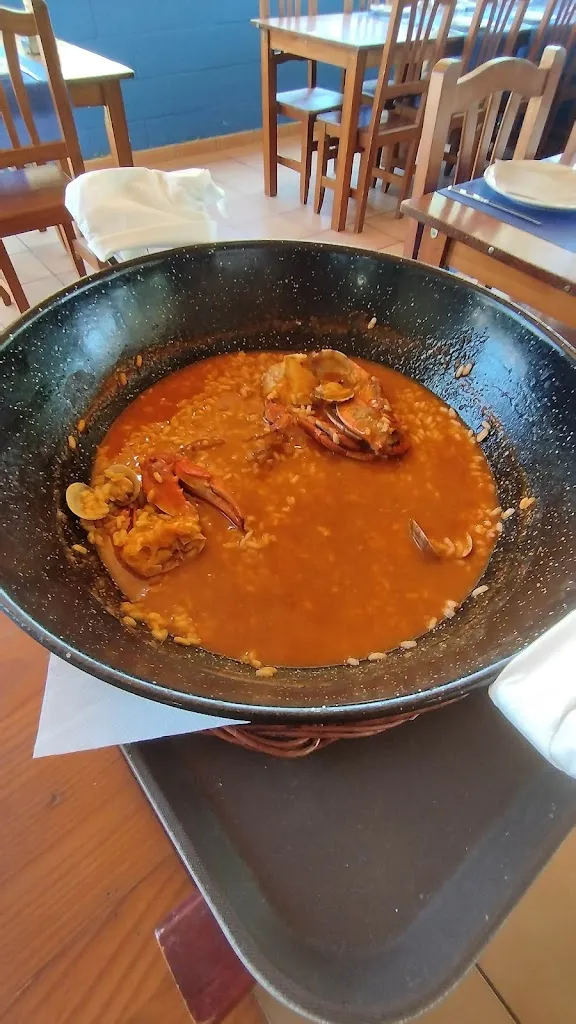 Menu_Restaurant Lo Transbordador_Deltebre_image_7