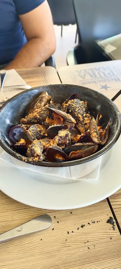 Menu_Restaurant Lo Transbordador_Deltebre_image_8