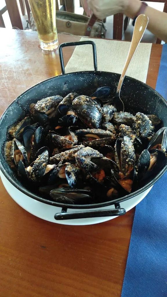 Menu_Restaurant Lo Transbordador_Deltebre_image_9