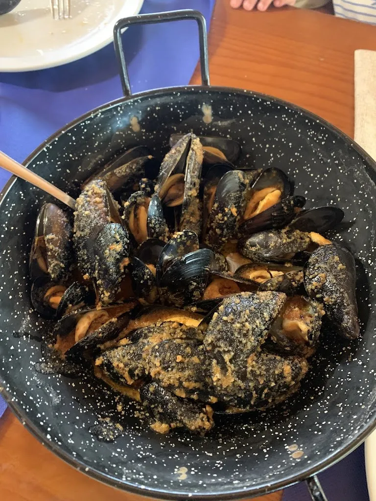 Cons C_Restaurant Lo Transbordador_Deltebre_review