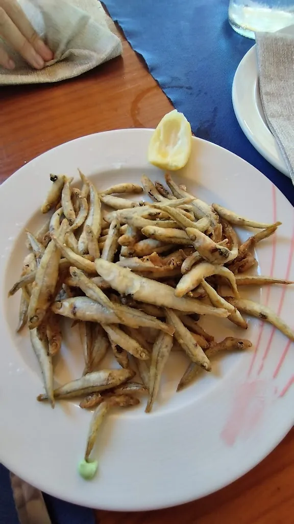 juanjo85m_Restaurant Lo Transbordador_Deltebre_review