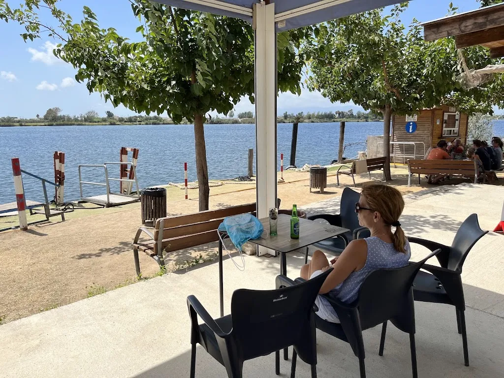 Restaurant Lo Transbordador_Deltebre_slider_image_1