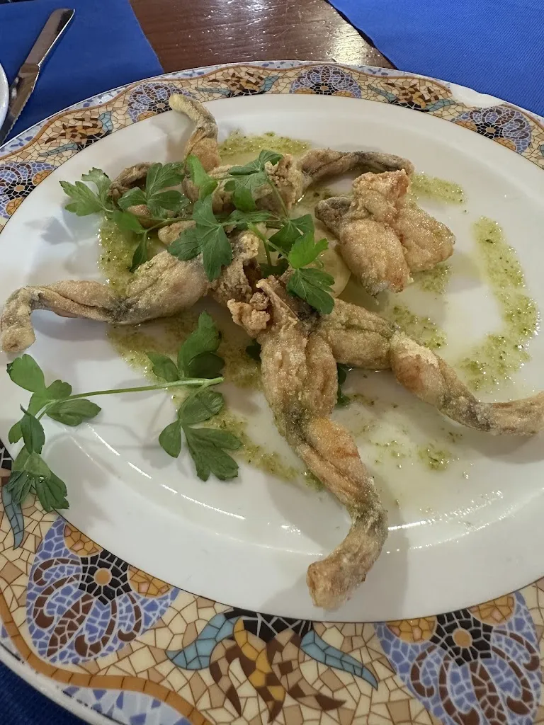 Restaurant Lo Transbordador_Deltebre_slider_image_3